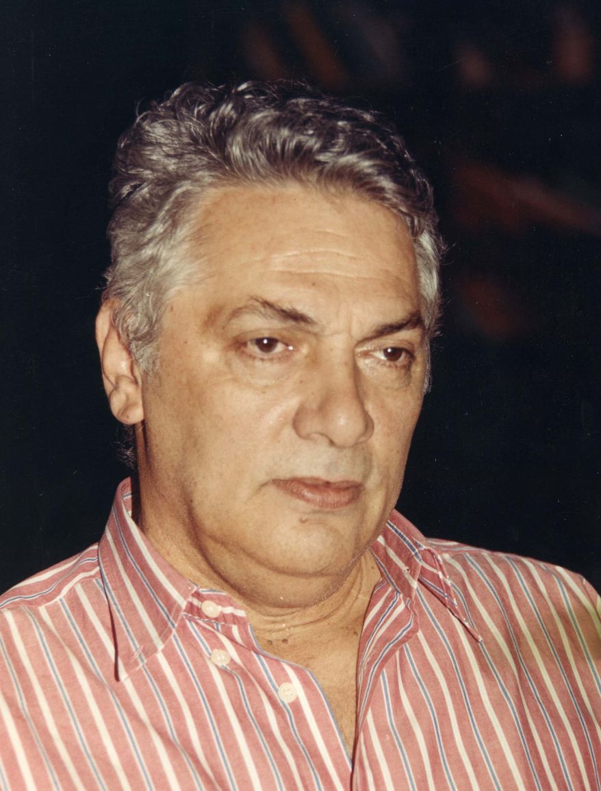 Nedret Denizhan, 79 Yıllık Hayatını Bitti