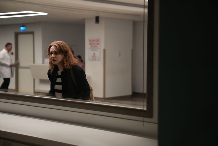 Rüya Gibi dördüncü bölümünde karmaşık ilişkiler ve sürprizler ekrana takıldı