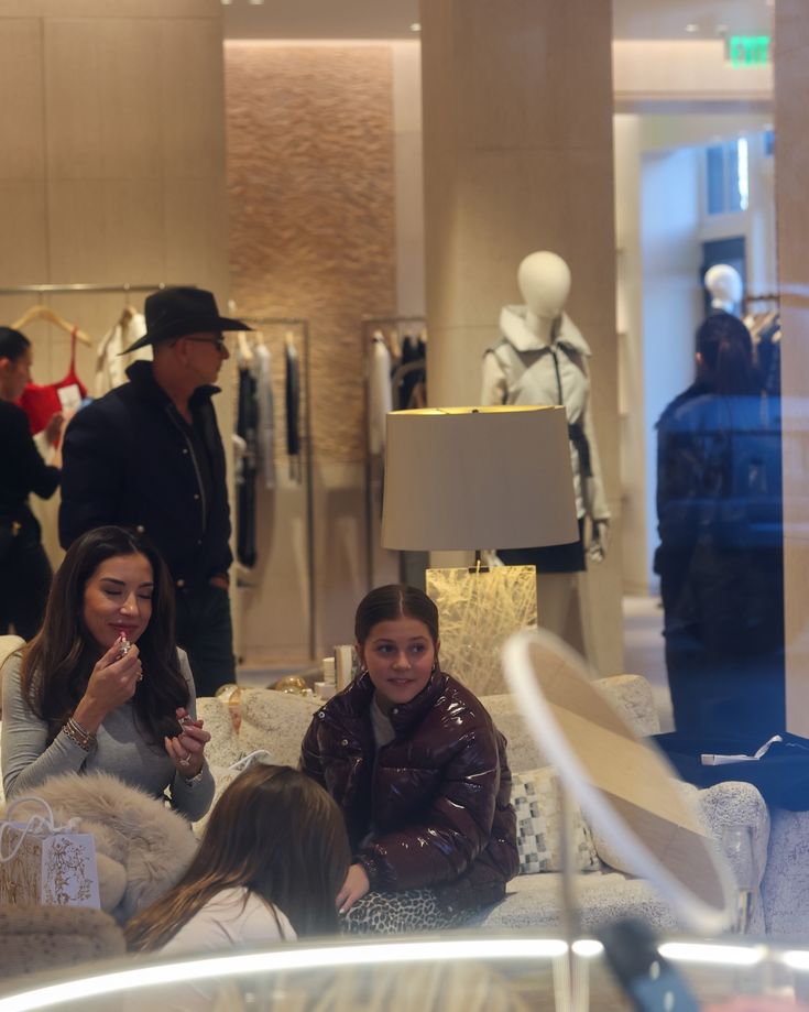 Jeff Bezos, 240 Milyar Dolarlık Servetiyle Kovboy Tarzında Tatil