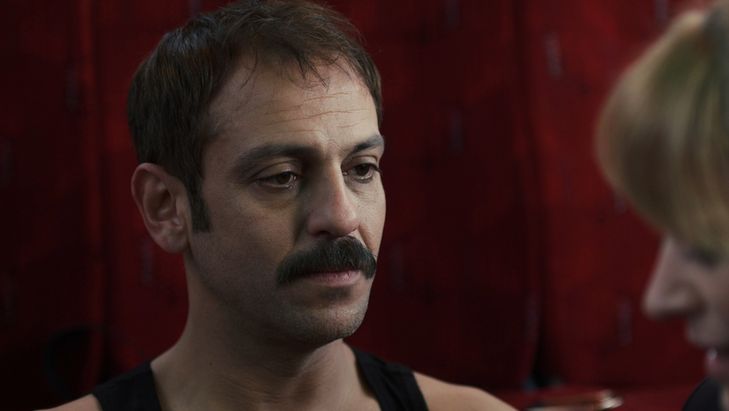 Veliaht 15 Bölüm Tanıtımı: Korkut'un oyunu, Timur zorlanıyor, Reyhan umutsuz