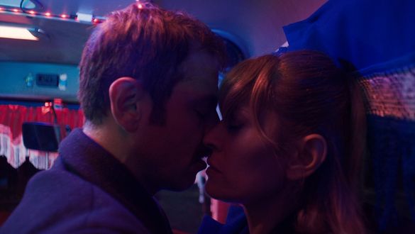 Veliaht 15 Bölüm Tanıtımı: Korkut'un oyunu, Timur'u zor duruma sokuyor