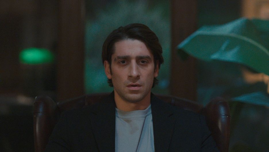 Veliaht 15 Bölüm Tanıtımı: Korkut'un oyunu, Timur'u zor duruma sokuyor