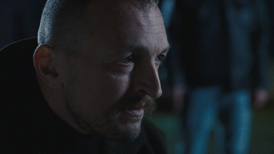 Veliaht 15 Bölüm Tanıtımı: Korkut'un oyunu, Timur zorlanıyor, Reyhan umutsuz