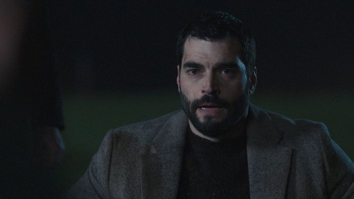 Veliaht 15 Bölüm Tanıtımı: Korkut'un oyunu, Timur zorlanıyor, Reyhan umutsuz