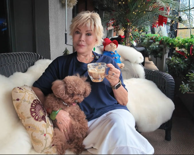 Hayat pahalı, akciğerler daha değerli