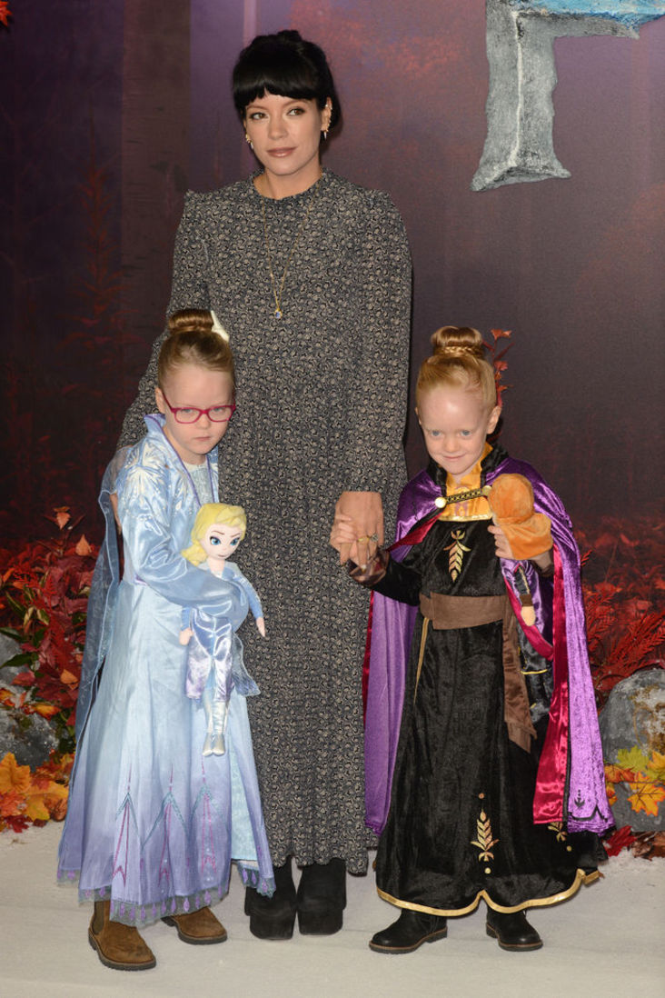 Duygusal yük, alışveriş, farkındalık, iyileşme, destek