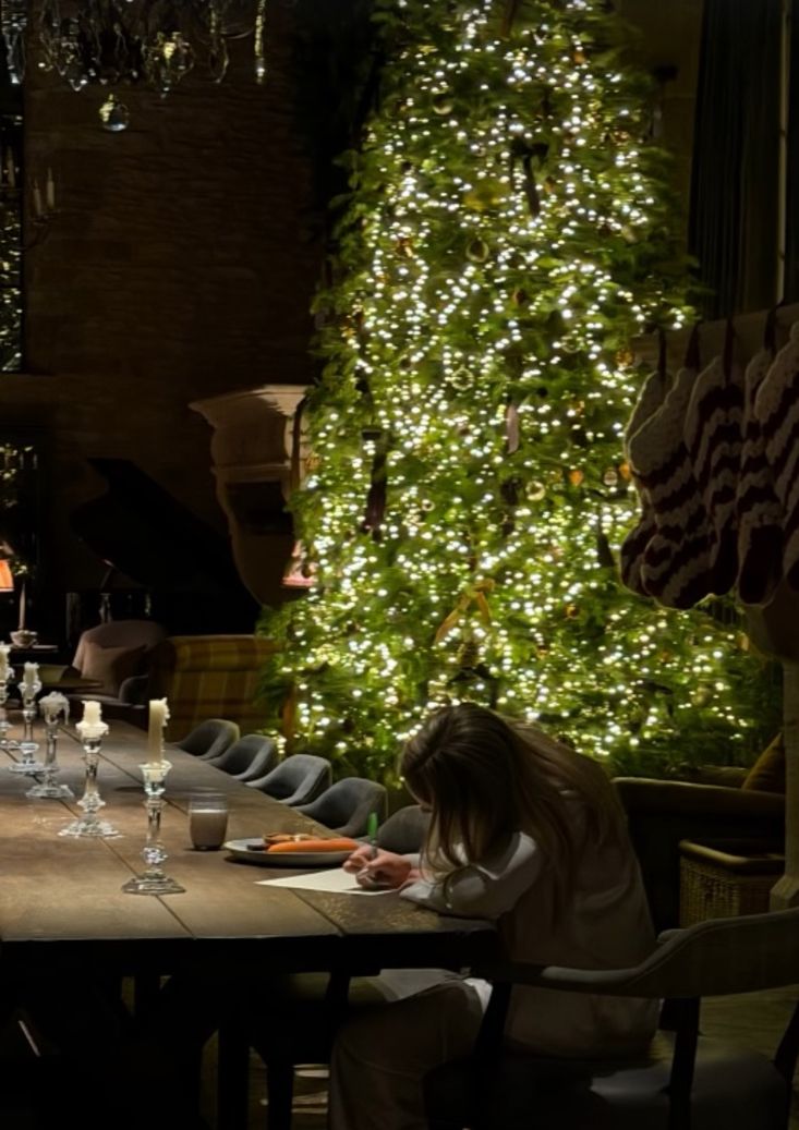 Gitar, ayak bakımı, evde keyifli anlar, Beckham ailesi