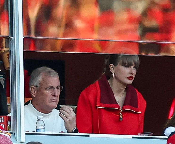 Kalp sağlığına destek, sanatçının kişisel deneyimiyle anlam kazandı