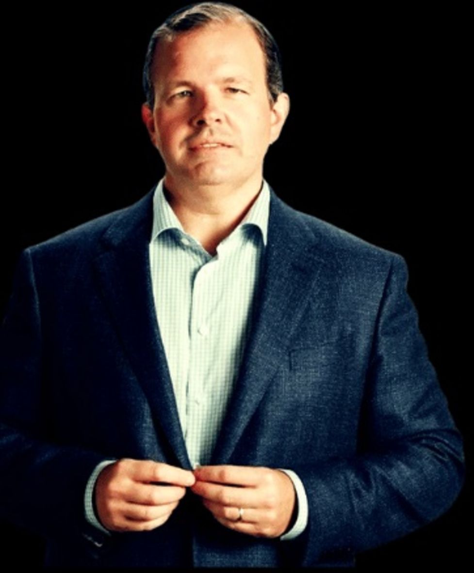 Müzik imparatorluğu, futbolun servetini gölgede bırakıyor