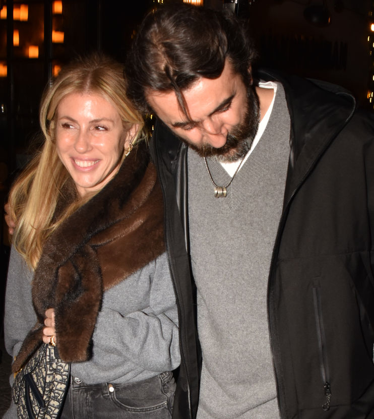 Gülşen, Necip'ten beklenmedik itiraf: 