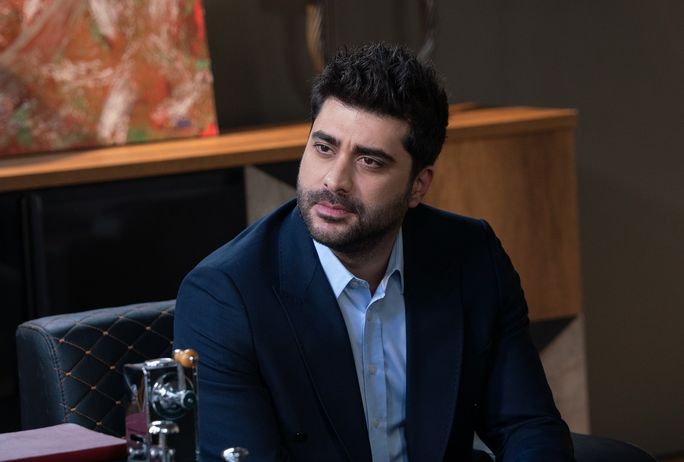 Sırlar açığa çıkıyor, aileler sarsılıyor, hayatlar değişiyor