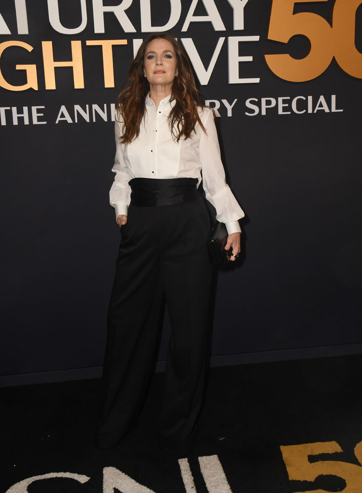 Gülümse, iz bırak, zamanla güzelleş