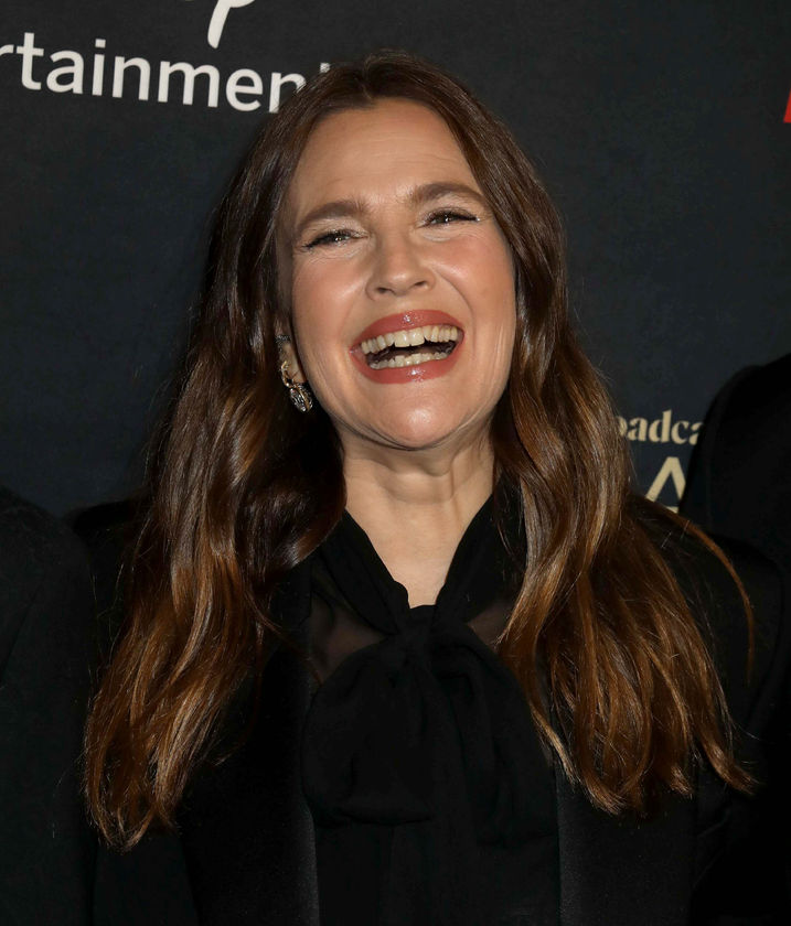 Gülümse, iz bırak, zamanla güzelleş