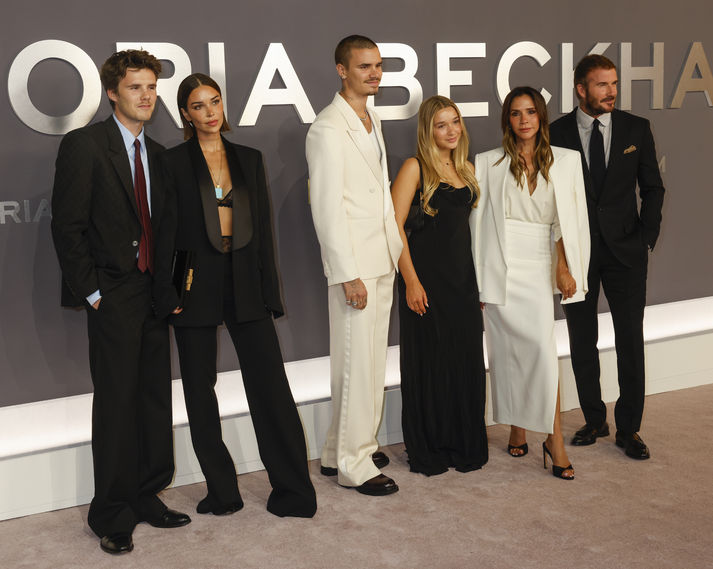 Aşk, bağlılık, aile sıcaklığı ve minnet