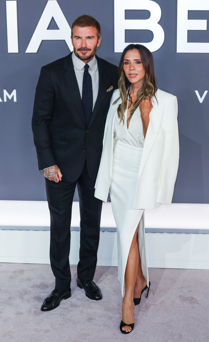 Aşk, bağlılık, aile sıcaklığı ve minnet