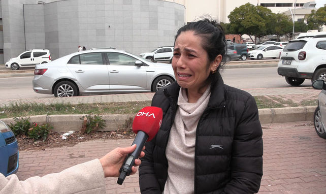 Gözyaşı, ihmal, umutsuzluk, sağlık, acı, Türkiye