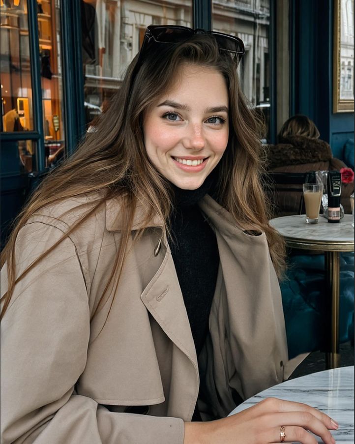 Yapay zeka, şöhret ve yeni bir gerçeklik algısı