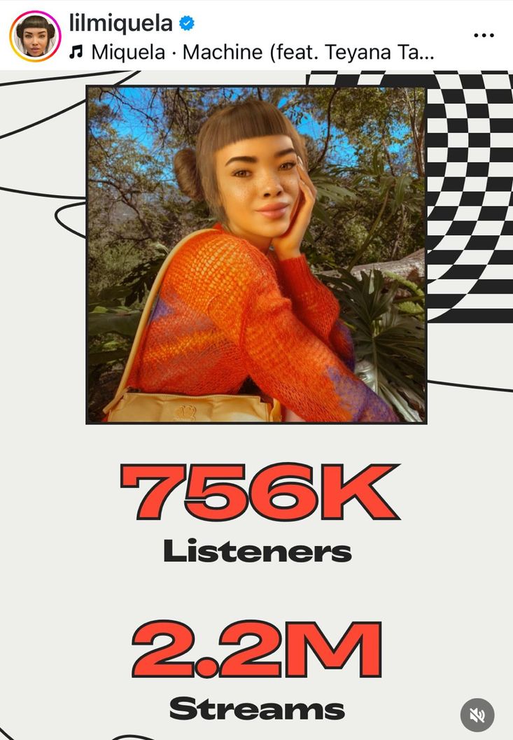 Yapay zeka, ünlüleri taklit ediyor, yeni bir gösteri başlıyor