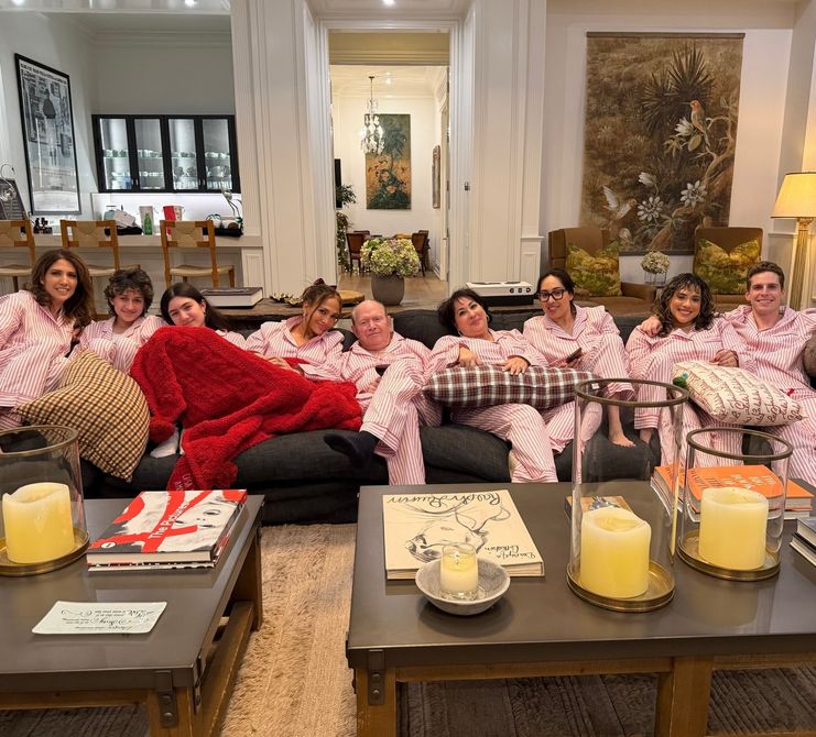 Yapay zeka, şöhret ve yeni bir gerçeklik algısı