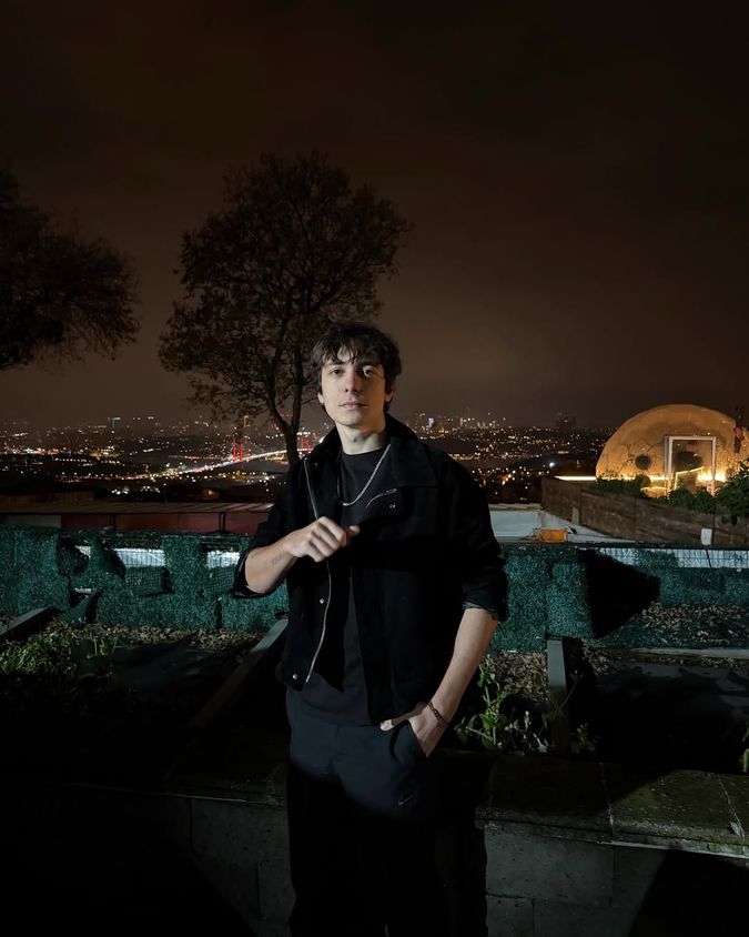 Zamanın izleri, değişen yüzler, nostalji rüzgarı