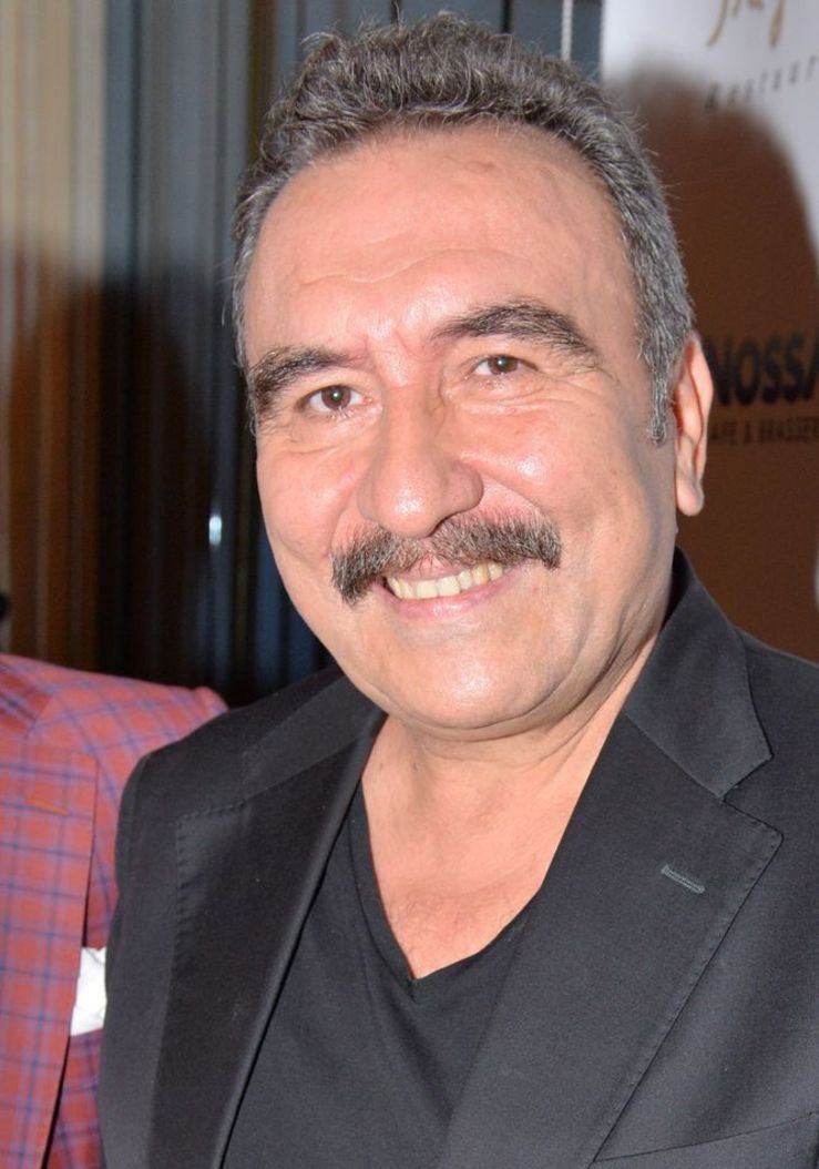 Gurur, mutluluk, hukuk dünyasına yeni bir başlangıç