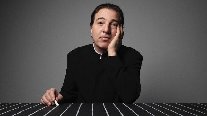 Aniden yere yığıldı, panik, ambulans, acil müdahale