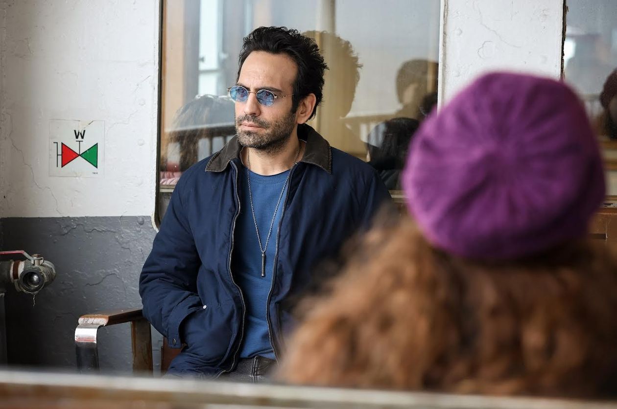 Bahar'ın son dansı, heyecan dorukta, final yaklaşıyor!