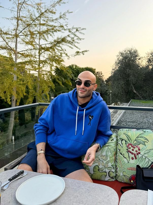 Masumiyet beyannamesi, tahliye kararı, asılsız iddialar