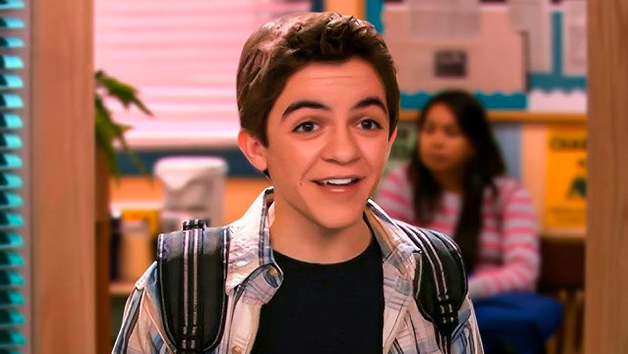 Yıldızdan düşüş, sokaklarda umut arayışı, acı gerçek