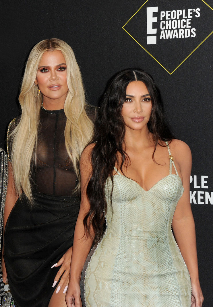 Lüks yaşam, tepkiler yoğun, köpekler Noel hediyesi