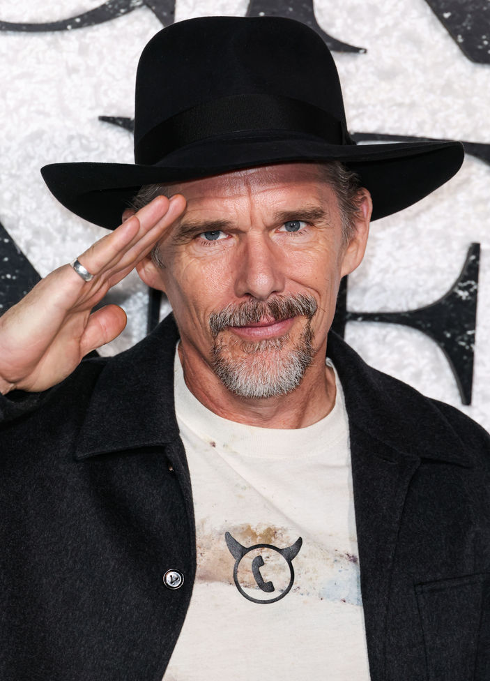 Ailevi endişeler, genç yıldızın kariyer seçimini etkiledi