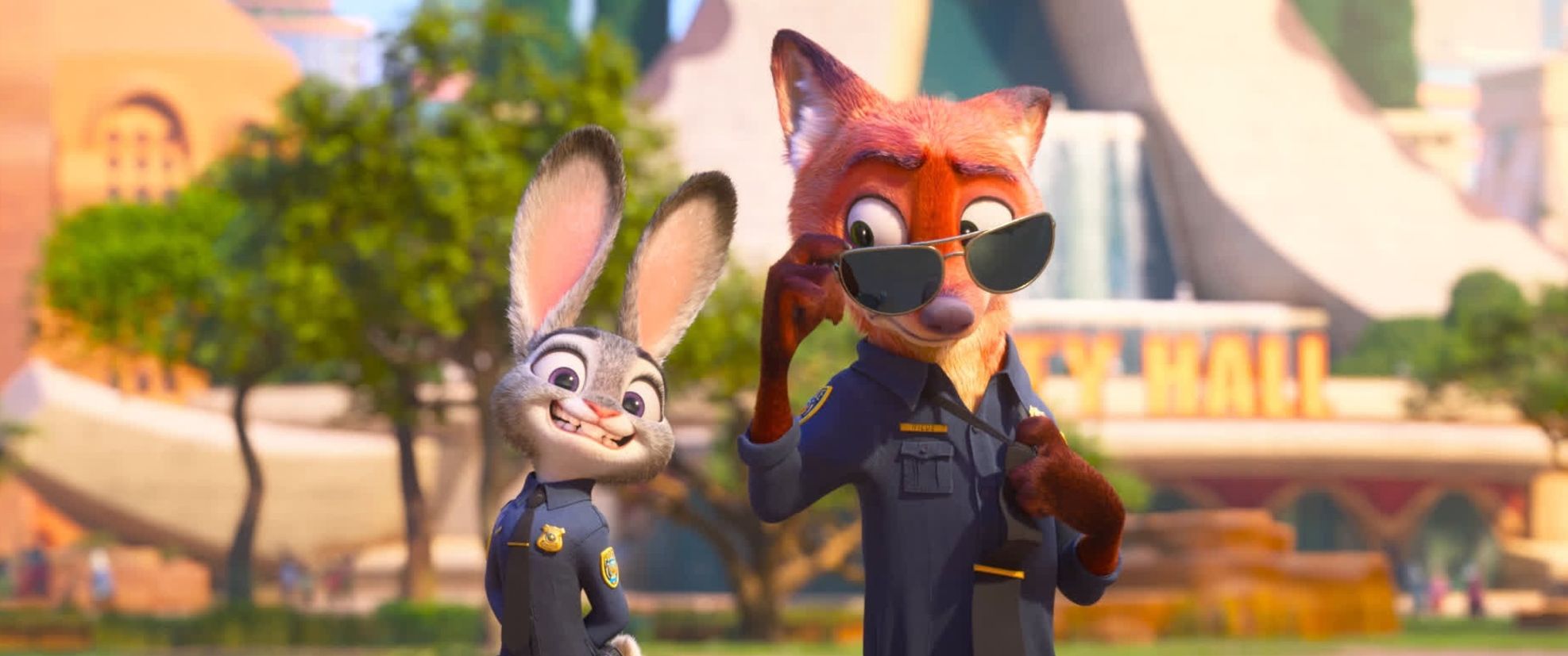 Ekranlar ailece gülmek için, sinema yeniden bir buluşma yeri