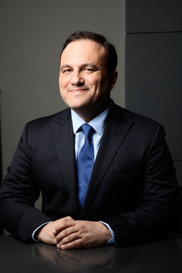 Rekor satışlar geride, ikinci elde yeni denge arayışı