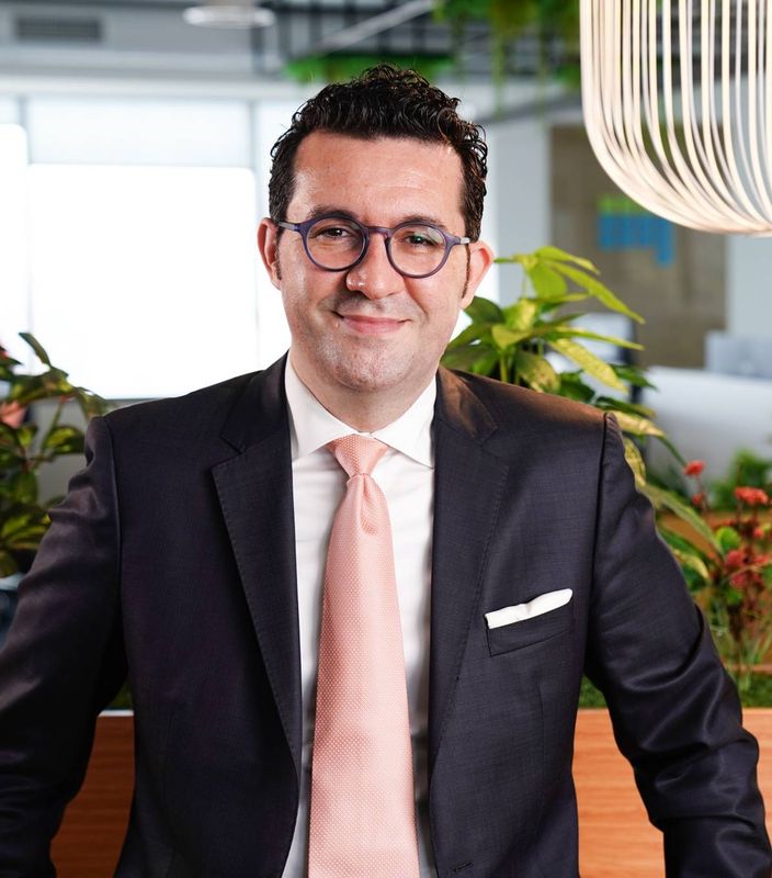 Rekor satışlar geride, ikinci elde yeni denge arayışı