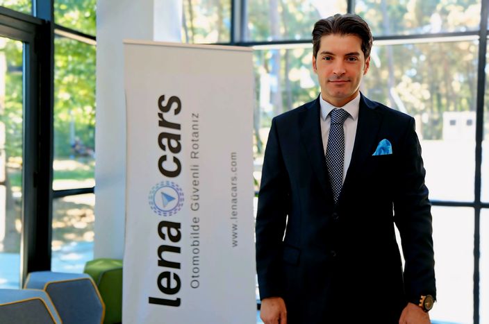 Rekor satışlar geride, ikinci elde yeni denge arayışı