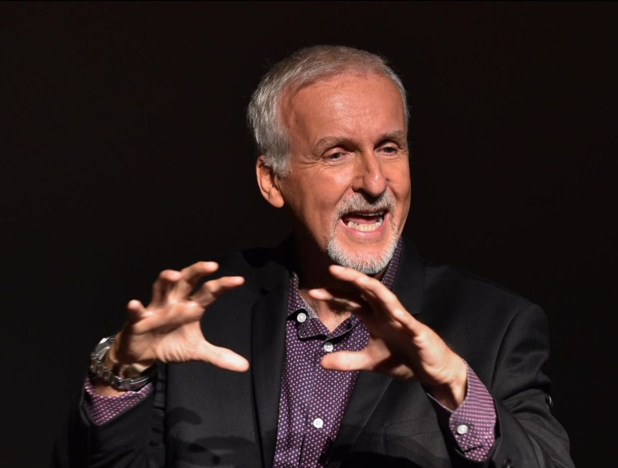 Pandora'nın alevleri yükseliyor, sinemalar sallanıyor!