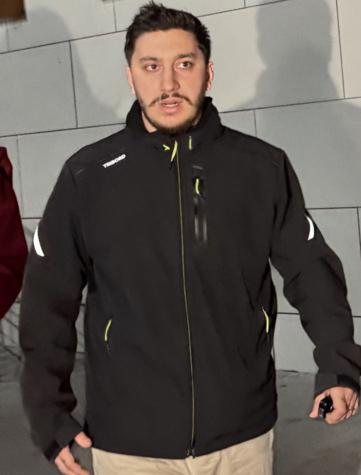 Ağrı, şok, kervan, abla, oğul, açıklama, motivasyon, ölüm, travma, keder