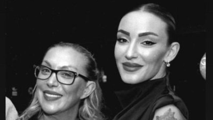 Ağrı, şok, kervan, abla, oğul, açıklama, motivasyon, ölüm, geçmiş, keder