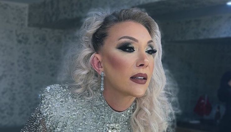 Ağrı, şok, kervan, abla, oğul, açıklama, motivasyon, ölüm