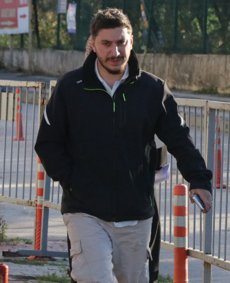 Ağrı, şok, kervan, abla, oğul, açıklama, motivasyon, ölüm, travma, keder