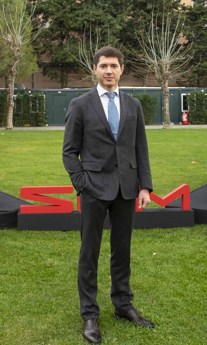 Eskişehir'den yükselen yeni otomotiv gücü