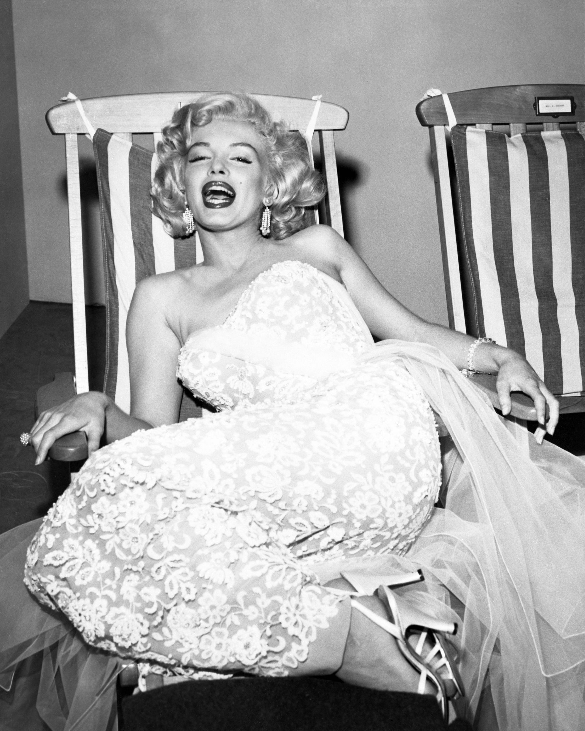 Efsane soldu, sinema ve dünya onu unutmayacak