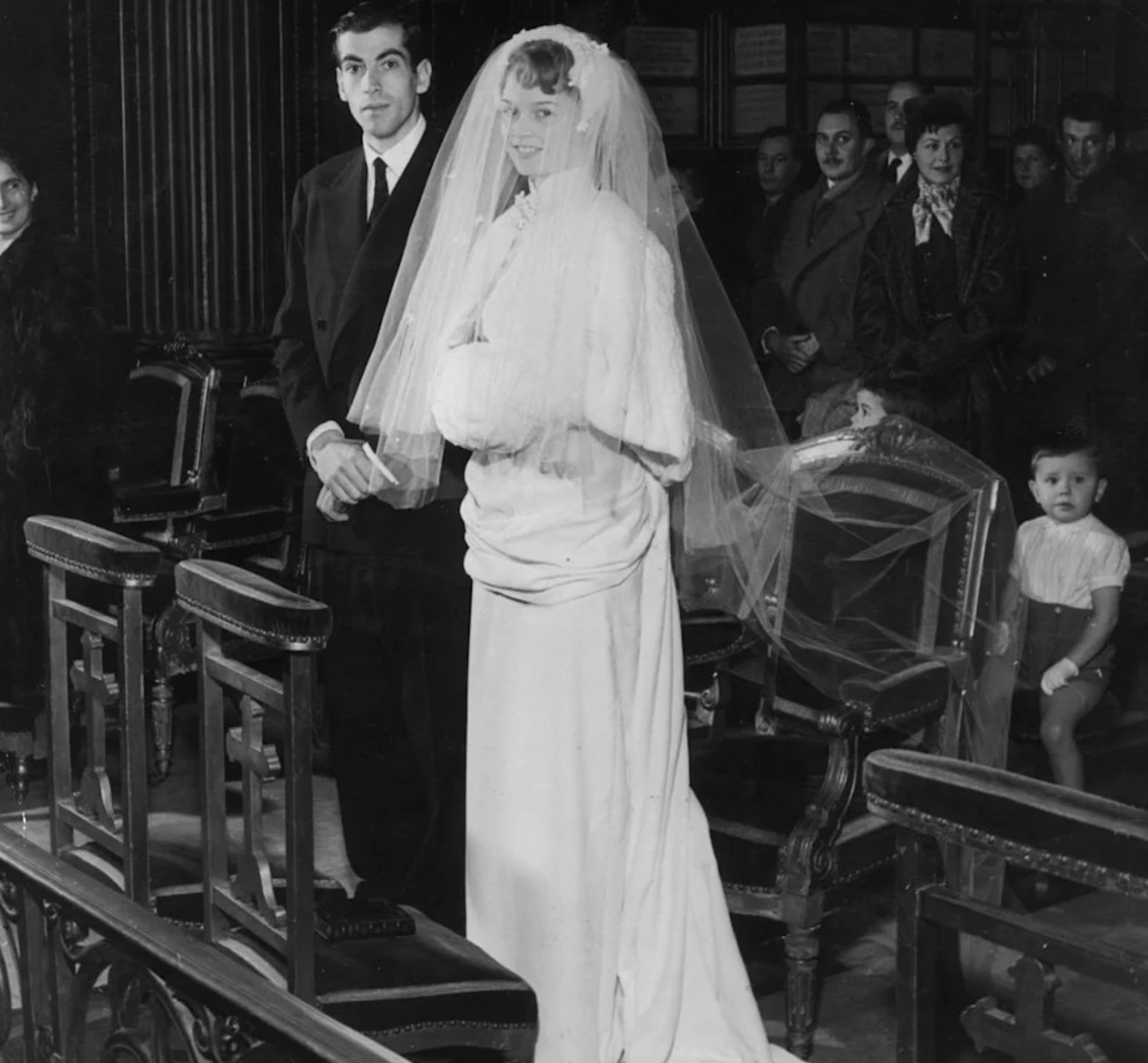 Efsane soldu, sinema ve dünya onu unutmayacak