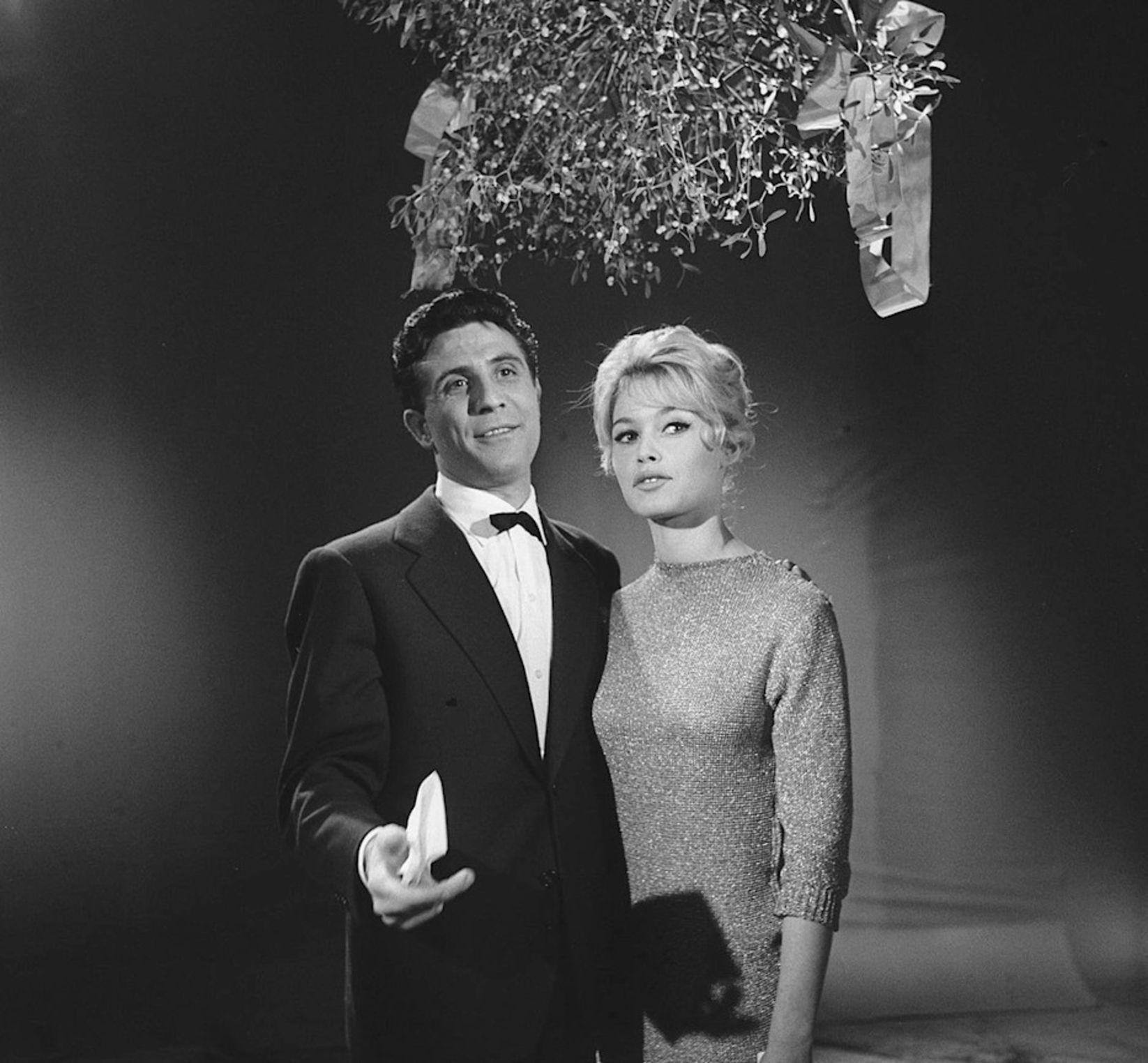 Efsane soldu, sinema ve dünya onu unutmayacak