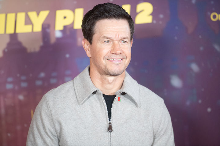 Pembe kort, lüks, tenis, Paris Hilton, hayaller gerçek oldu