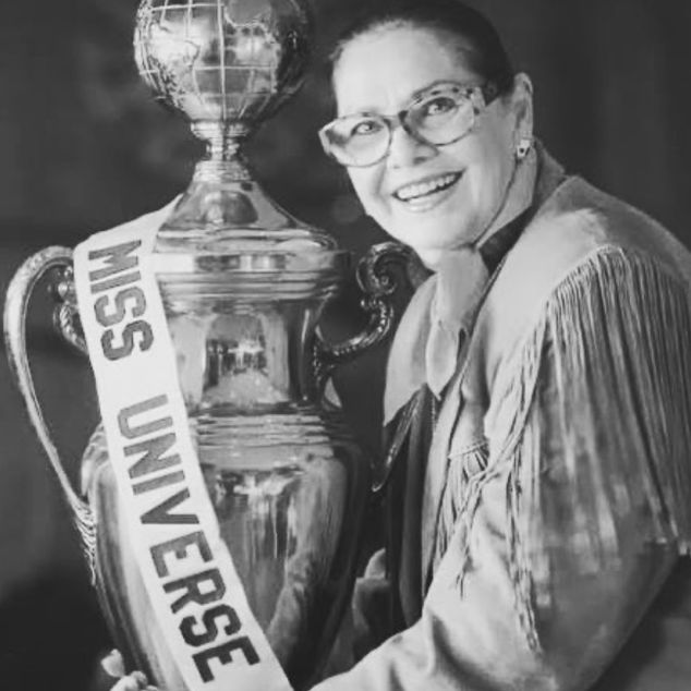 Efsane soldu, güzellik unutulmayacak