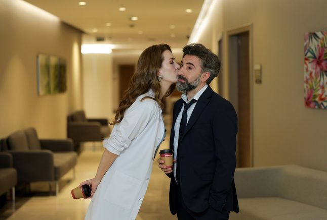 Umut filizlendi, bahar sona erdi, izler kaldı