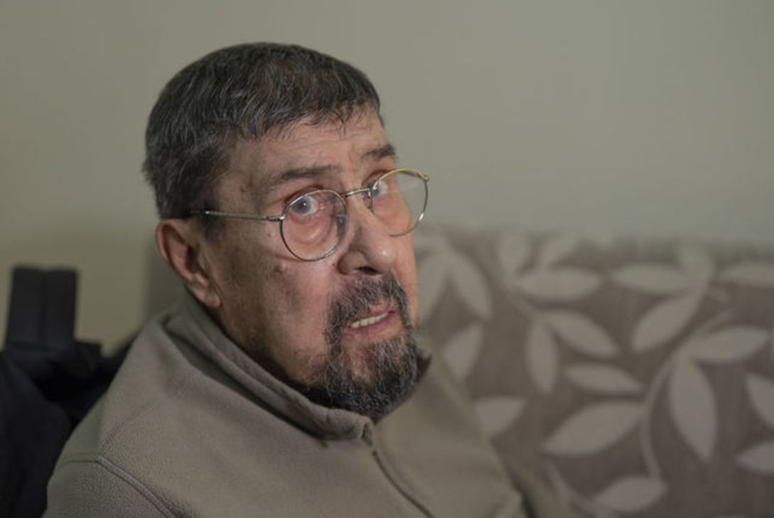 Ayrılık, sevgi, kırgınlık, sanatçı, aile, karmaşık duygular