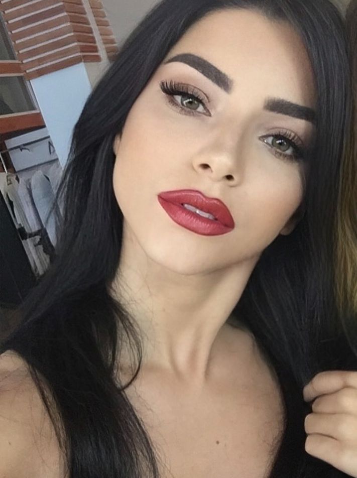 Rüzgarı yüzünde hisset, kahkaha eşliğinde özgürlük