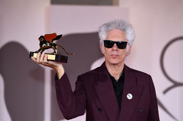 Gülüşleri Fransa'ya aittir, sevgi evrenseldir